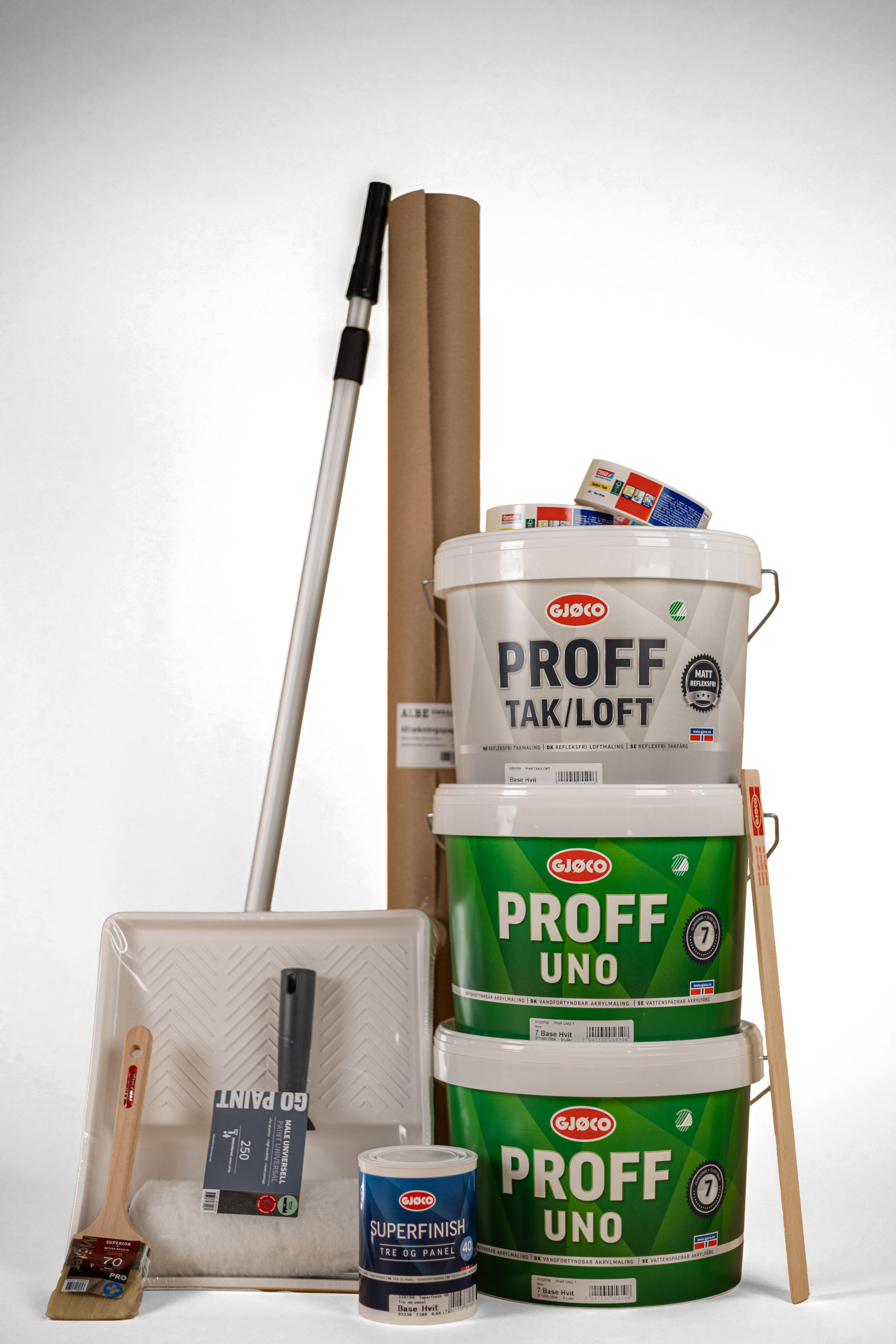 35-50 glans 7, 2.jpg